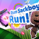 Illustration for article titled The Next emLittleBigPlanet/em Is...An Endless Runner